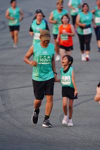 BIB: 50261, 50543
                            <button type="button" onclick="openModal(10516896)" class="btn btn-primary btn-sm float-right btn-popup" data-toggle="modal" data-target=".modal-high-quality">
                        <i class="fas fa-shopping-cart"></i> Add to Cart
                    </button>
                                            <button type="button" onclick="isThisMe(10516896, true)" class="btn btn-success btn-sm float-right btn-popup btn-isme hidden" data-toggle="tooltip" data-placement="bottom" title="นี่คือรูปของคุณใช่ไหม คลิกที่นี่เพื่อเอาเข้าอัลบั้ม">
                        <i class="fas fa-plus"></i> Add to album
                    </button>
                    <button type="button" onclick="isThisMe(10516896, false)" class="btn btn-warning btn-sm float-right btn-popup btn-isnotme hidden">
                        <i class="fas fa-ban"></i> Remove from album
                    </button>